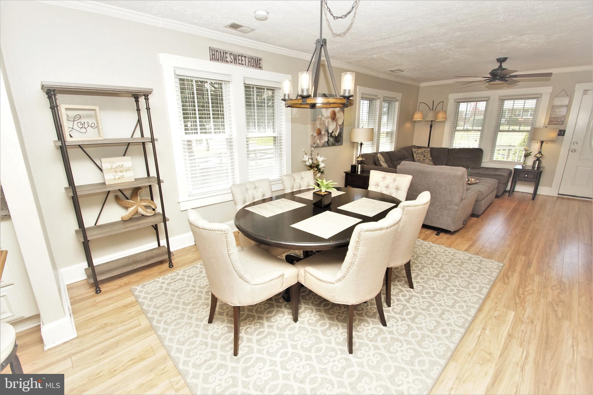 709 Old Fallston Road Fallston, MD 21047 - Photo 11 of 33