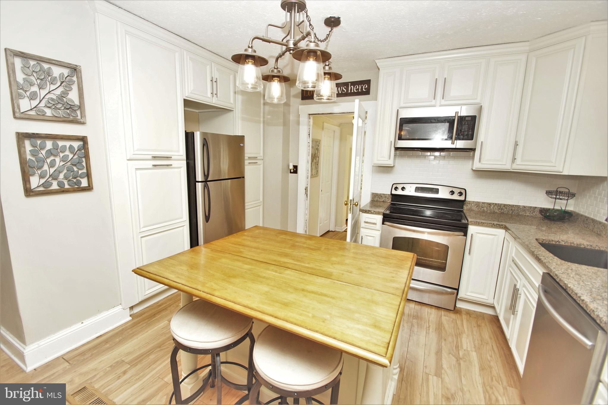 709 Old Fallston Road Fallston, MD 21047 - Photo 12 of 33