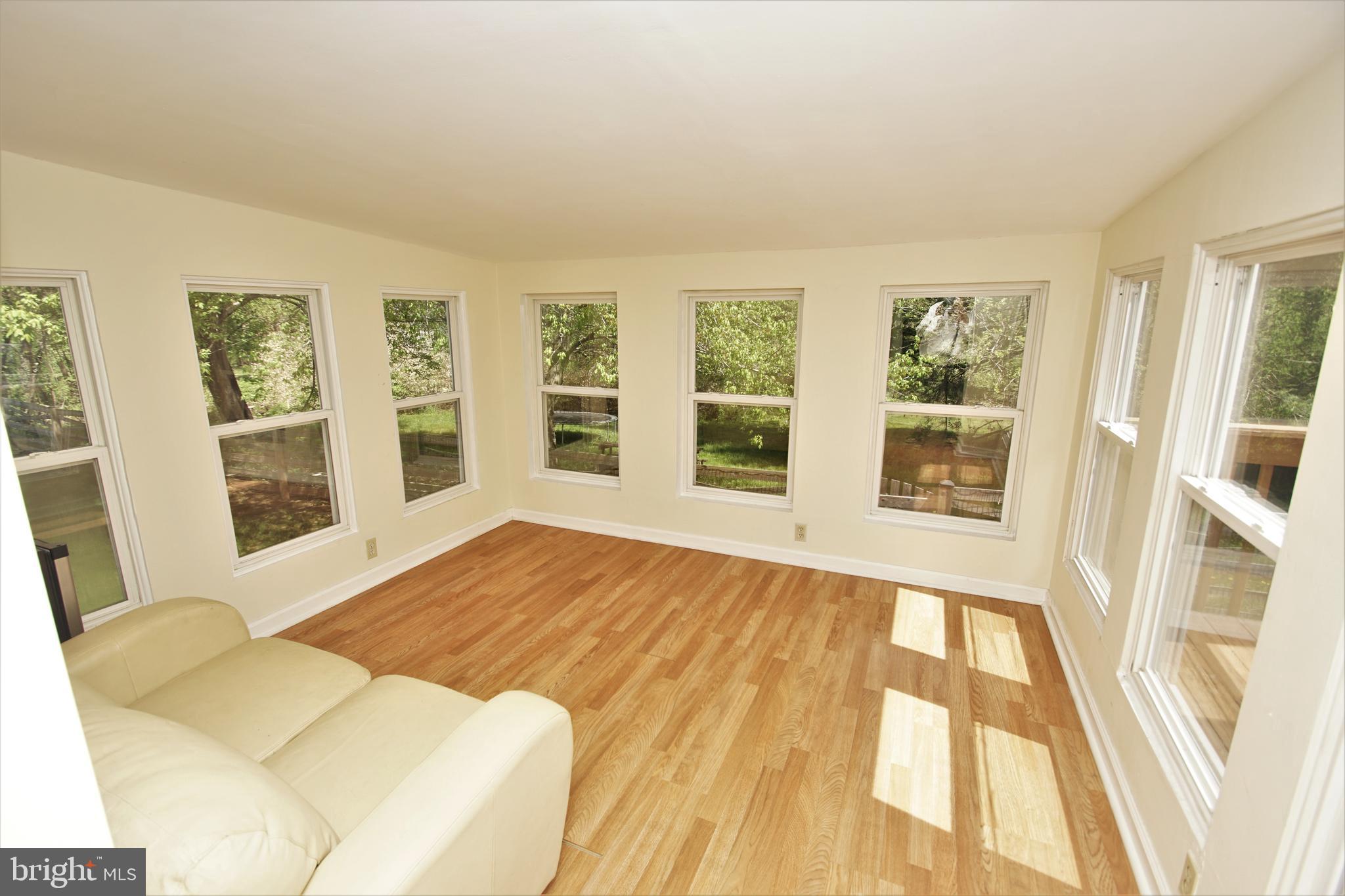709 Old Fallston Road Fallston, MD 21047 - Photo 14 of 33