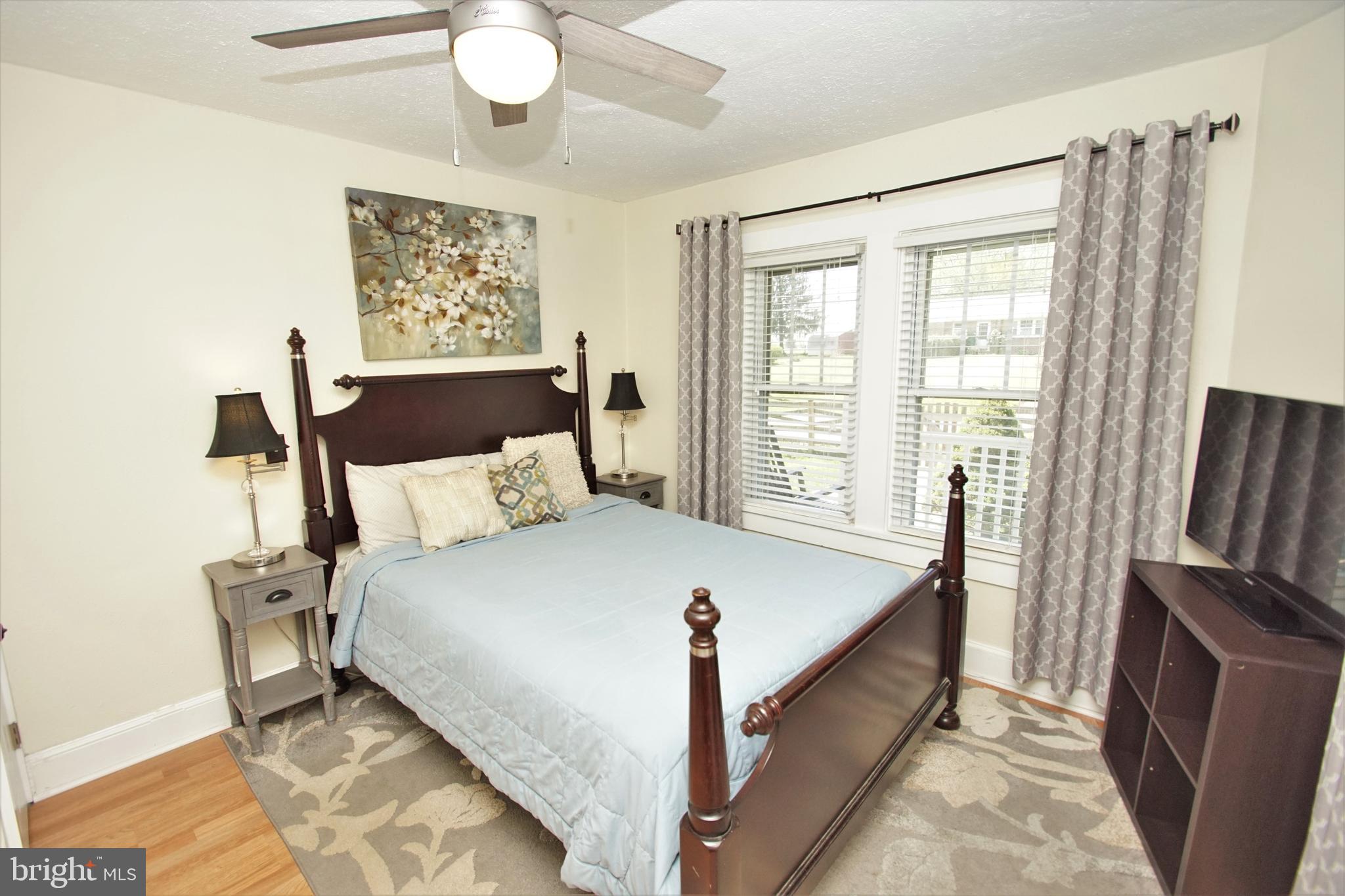709 Old Fallston Road Fallston, MD 21047 - Photo 16 of 33