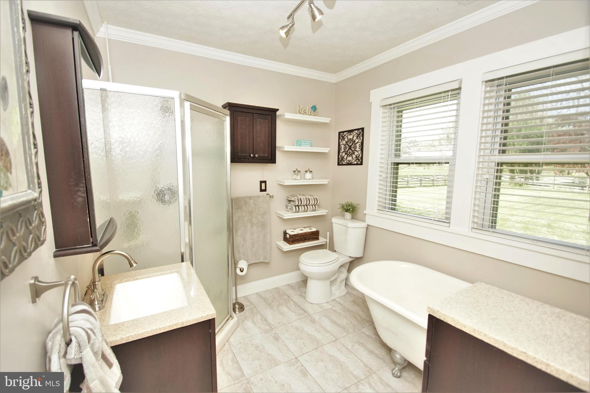 709 Old Fallston Road Fallston, MD 21047 - Photo 17 of 33