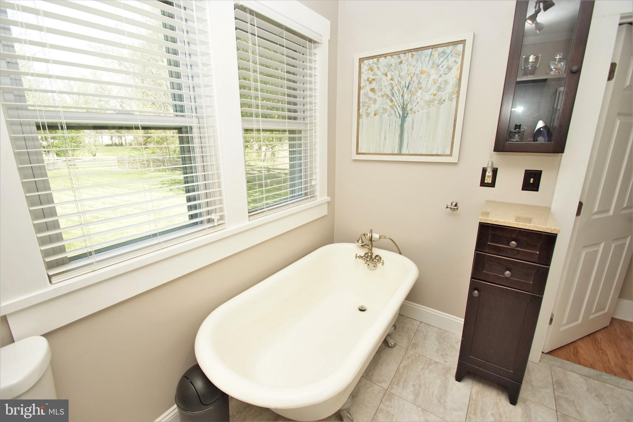 709 Old Fallston Road Fallston, MD 21047 - Photo 19 of 33