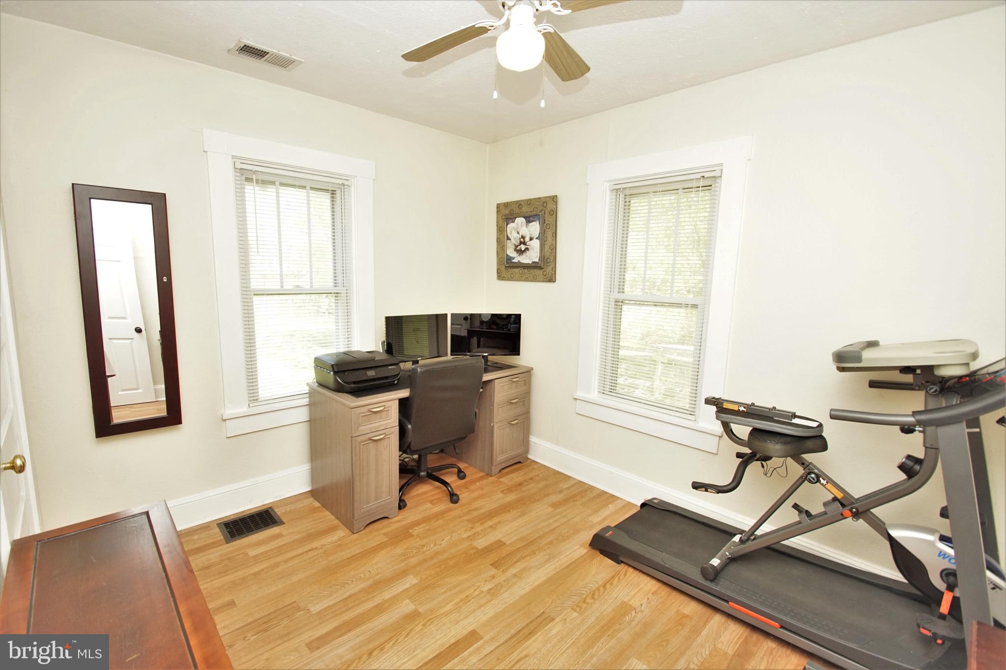 709 Old Fallston Road Fallston, MD 21047 - Photo 20 of 33
