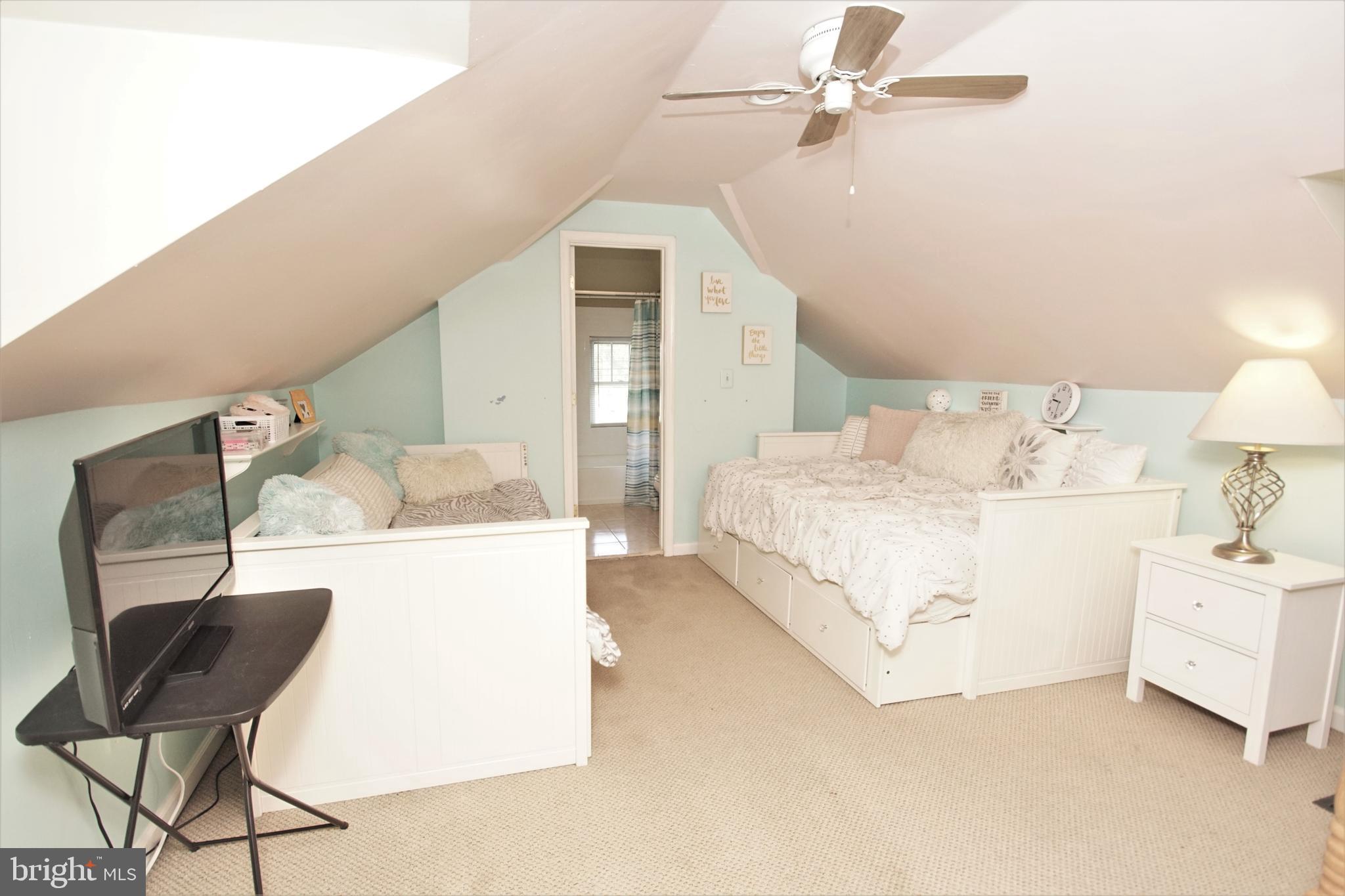 709 Old Fallston Road Fallston, MD 21047 - Photo 21 of 33