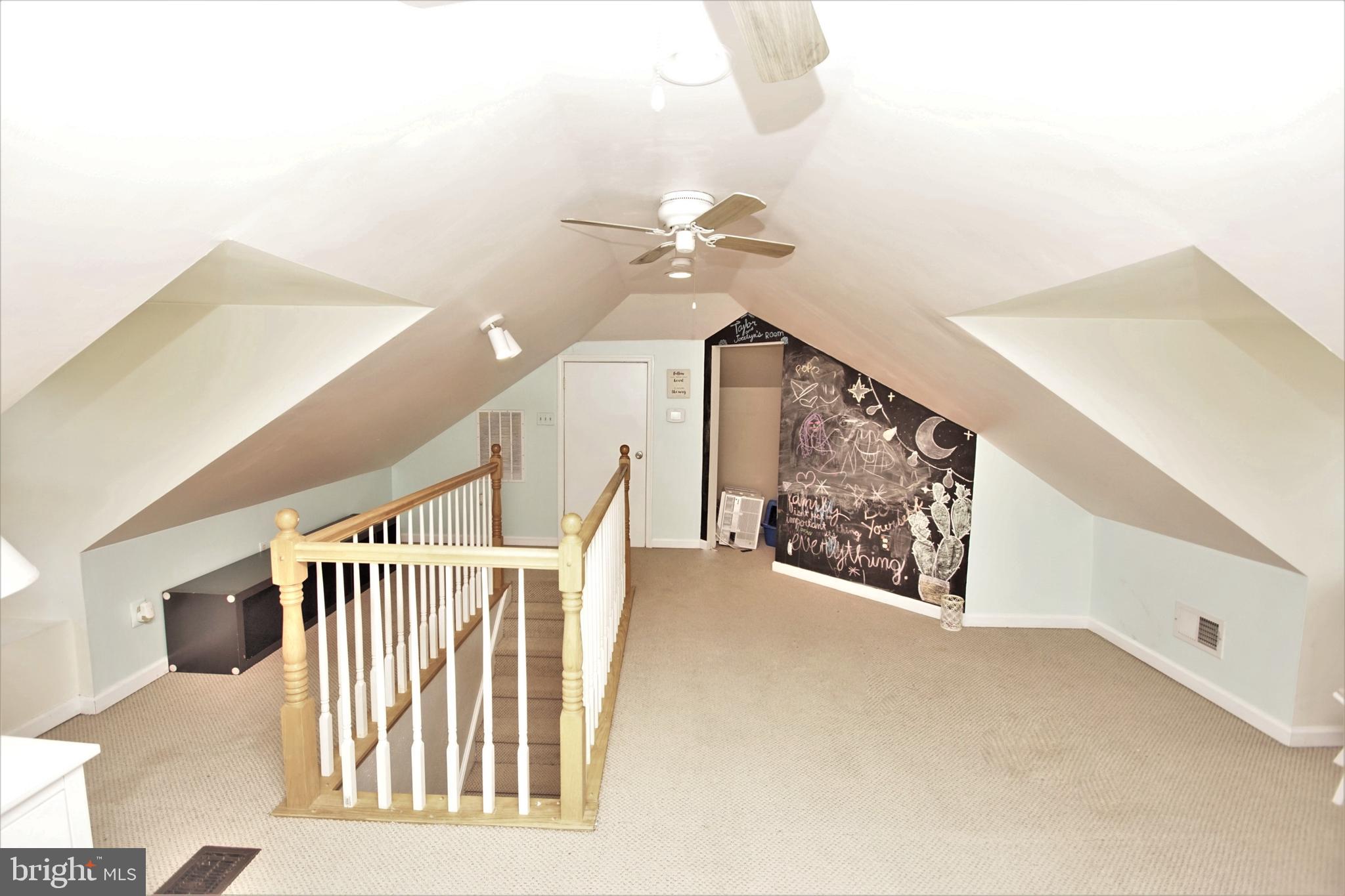 709 Old Fallston Road Fallston, MD 21047 - Photo 22 of 33