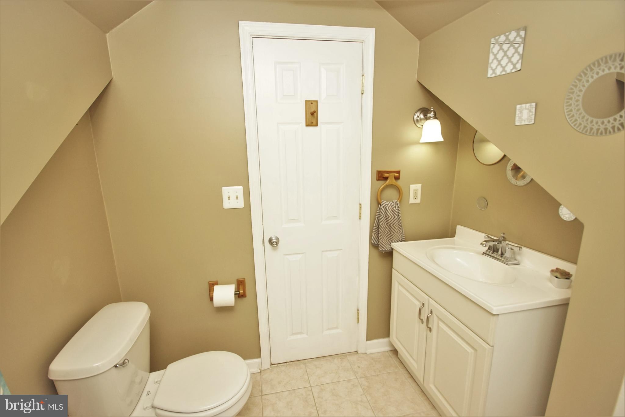 709 Old Fallston Road Fallston, MD 21047 - Photo 23 of 33