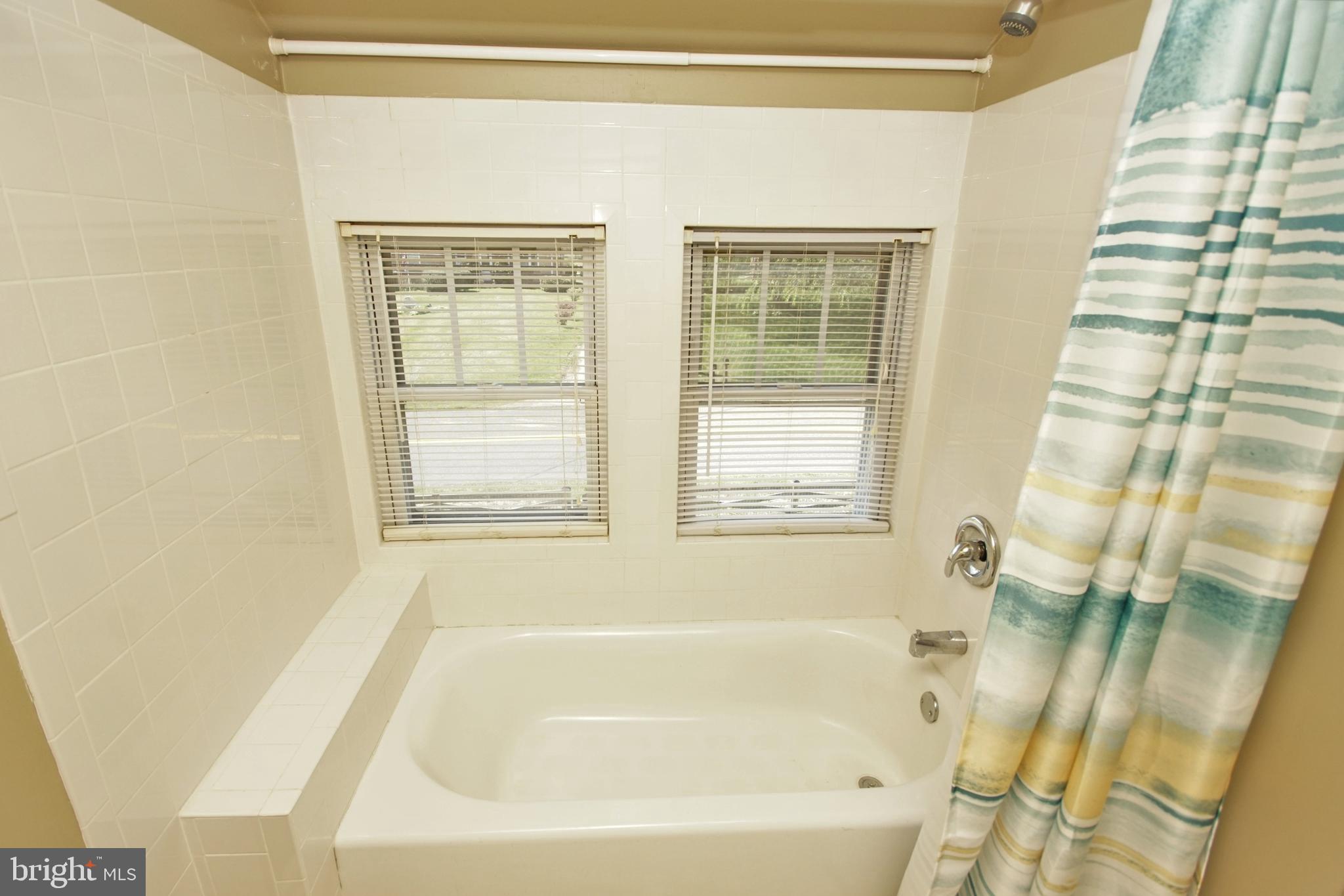 709 Old Fallston Road Fallston, MD 21047 - Photo 24 of 33