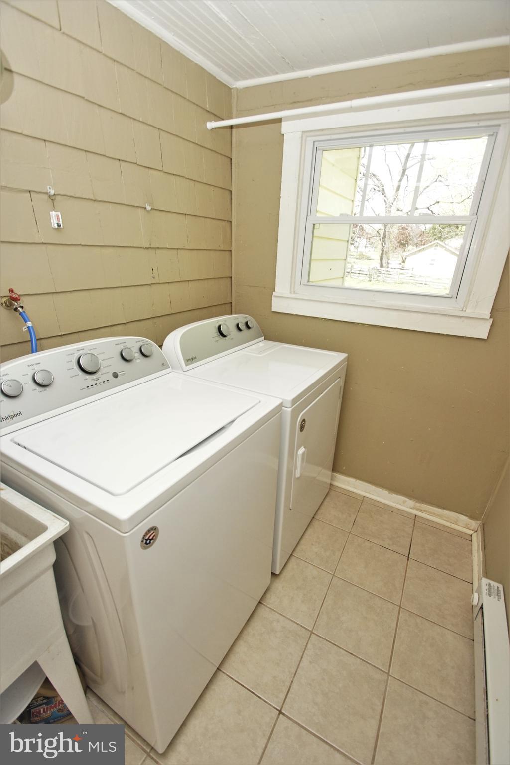 709 Old Fallston Road Fallston, MD 21047 - Photo 25 of 33