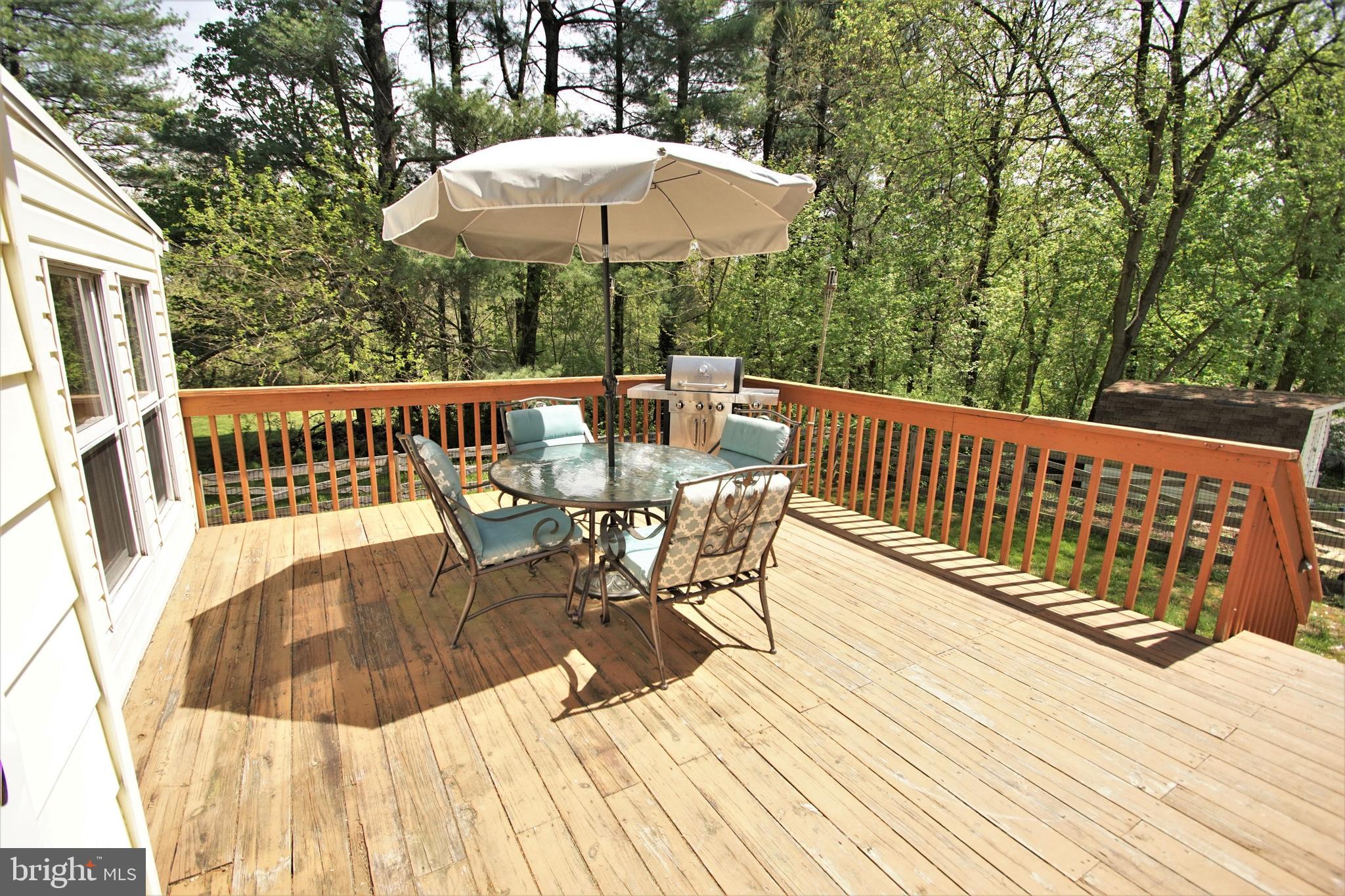 709 Old Fallston Road Fallston, MD 21047 - Photo 27 of 33