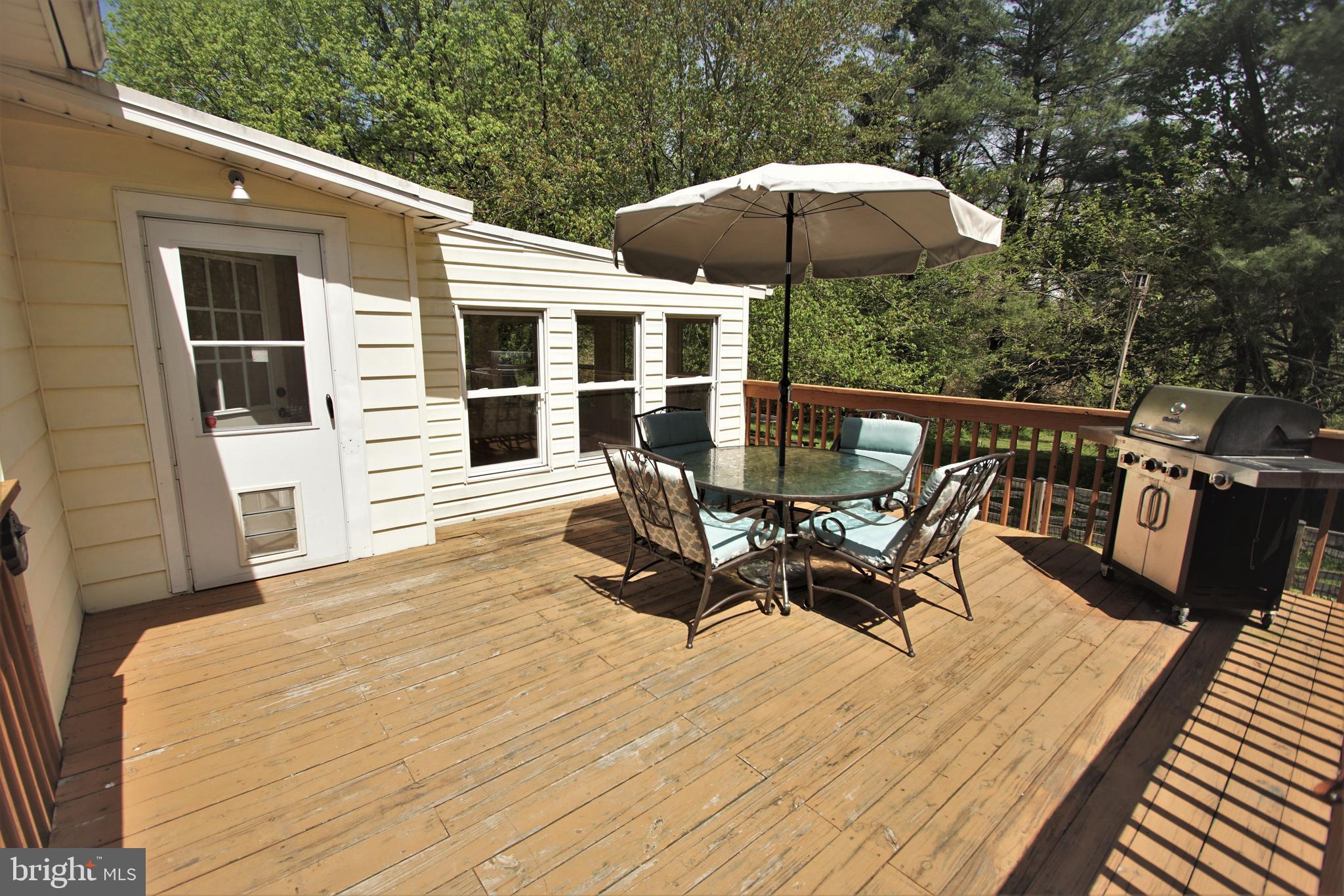 709 Old Fallston Road Fallston, MD 21047 - Photo 28 of 33