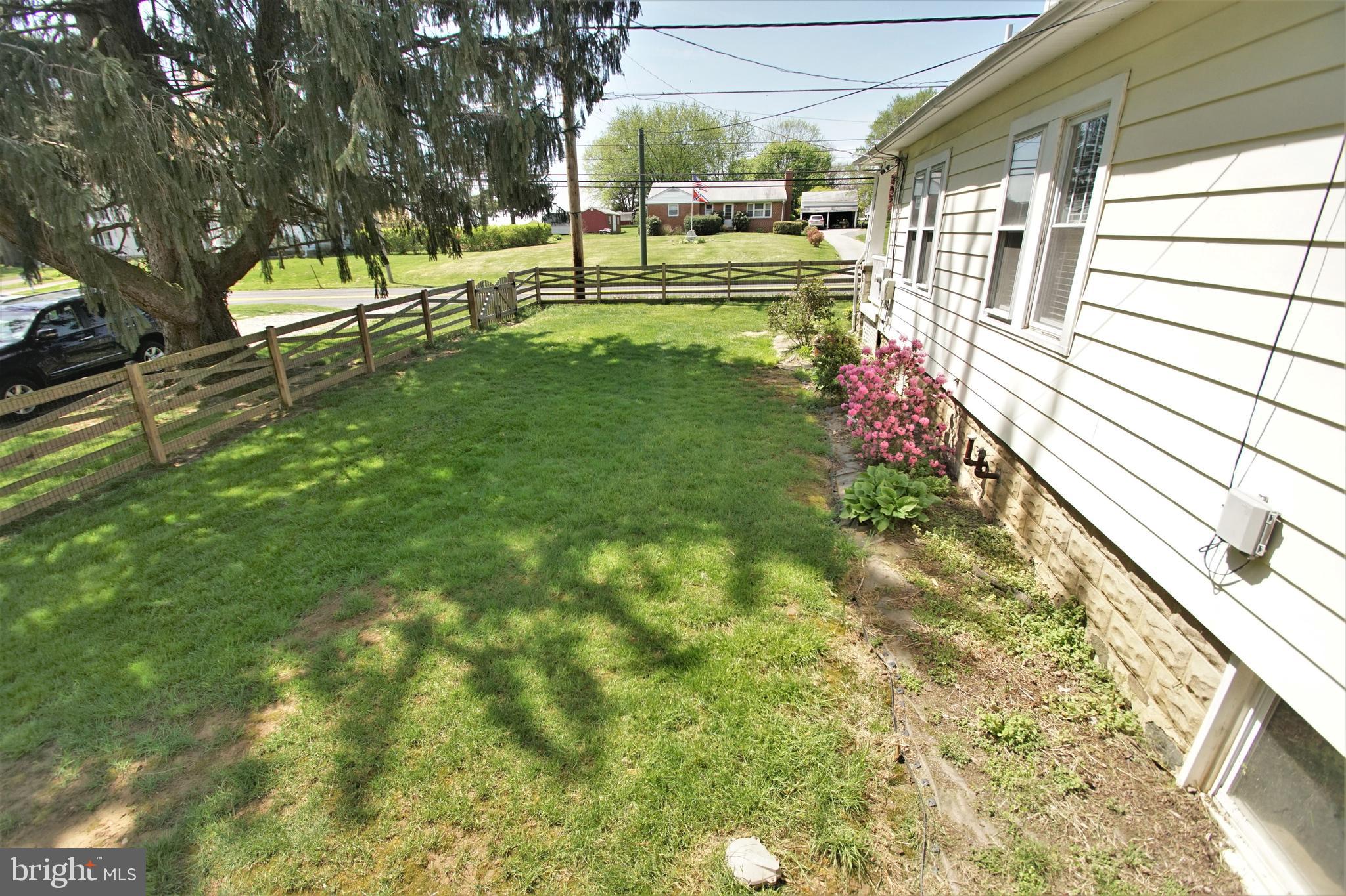 709 Old Fallston Road Fallston, MD 21047 - Photo 30 of 33