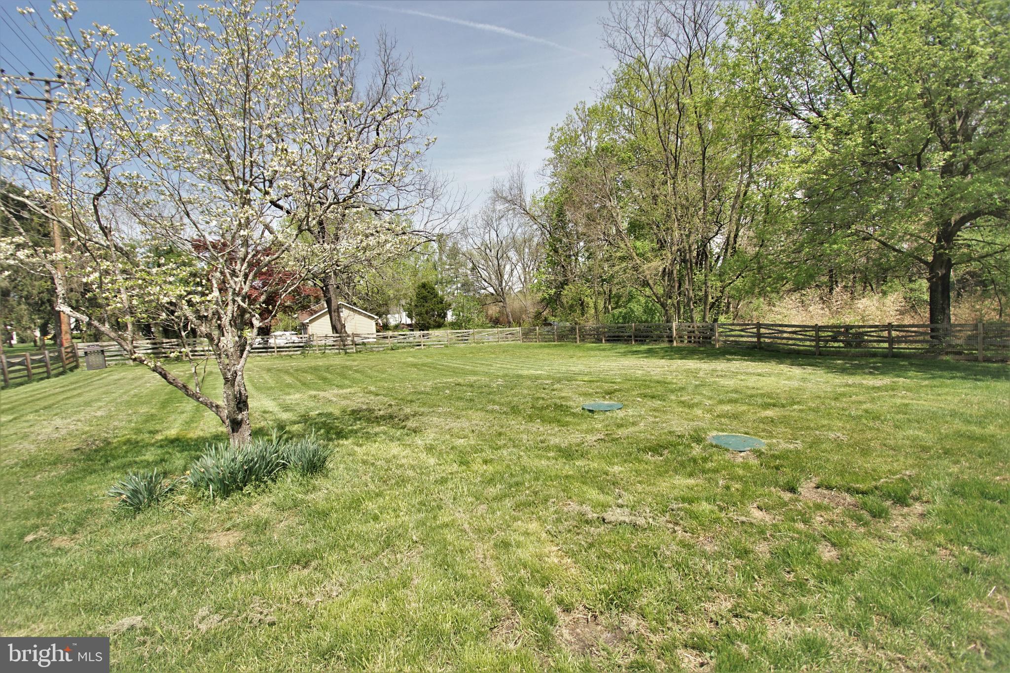709 Old Fallston Road Fallston, MD 21047 - Photo 31 of 33