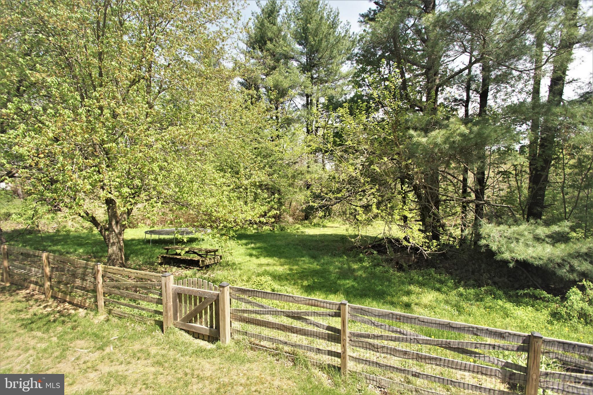 709 Old Fallston Road Fallston, MD 21047 - Photo 32 of 33