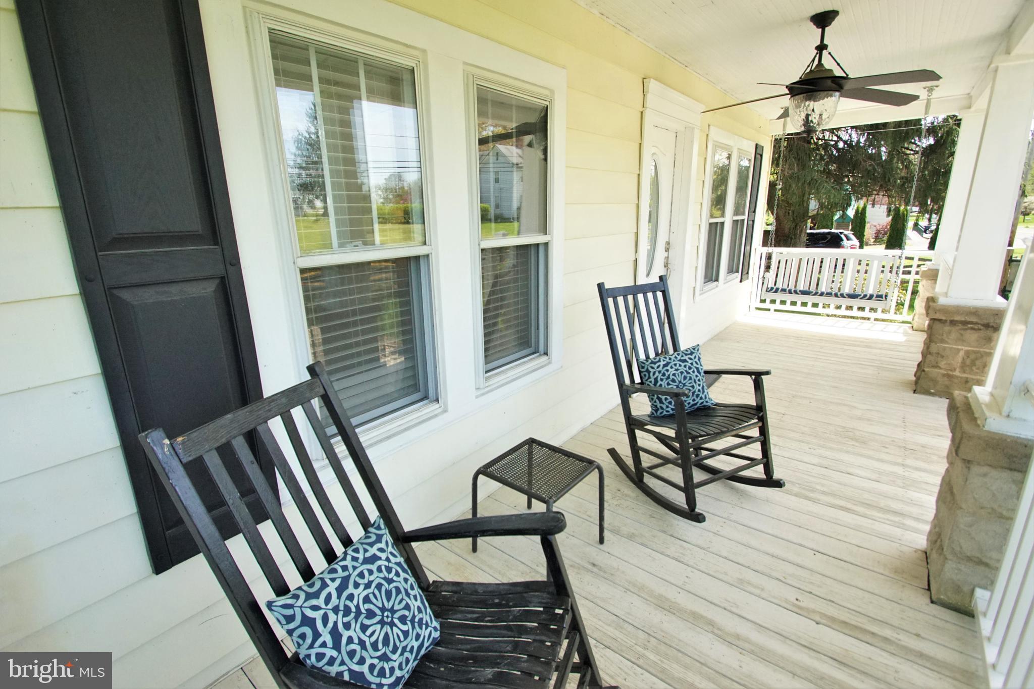 709 Old Fallston Road Fallston, MD 21047 - Photo 5 of 33