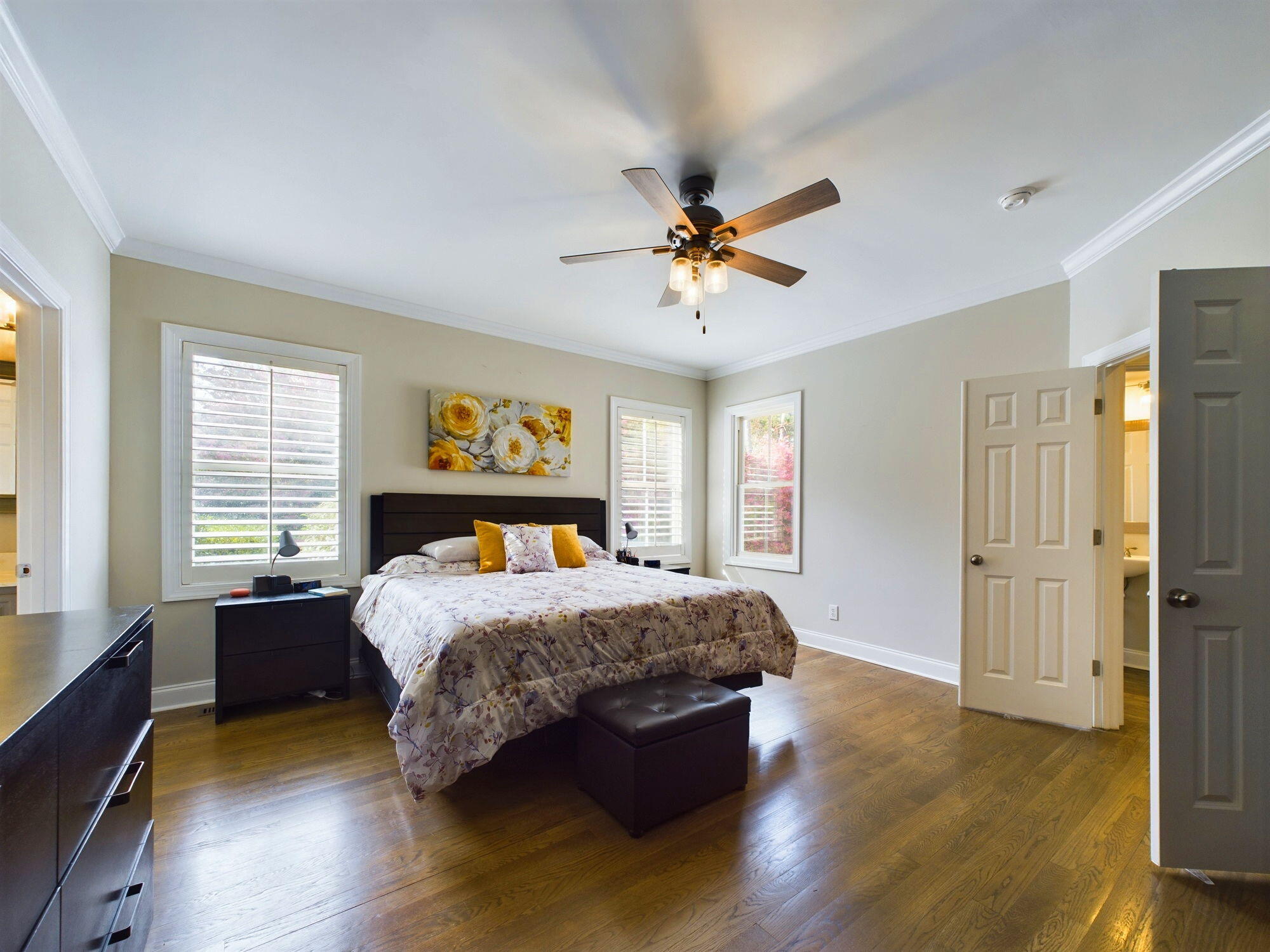 218 Birch Tree Circle Aiken, SC 29803 - Photo 38 of 62
