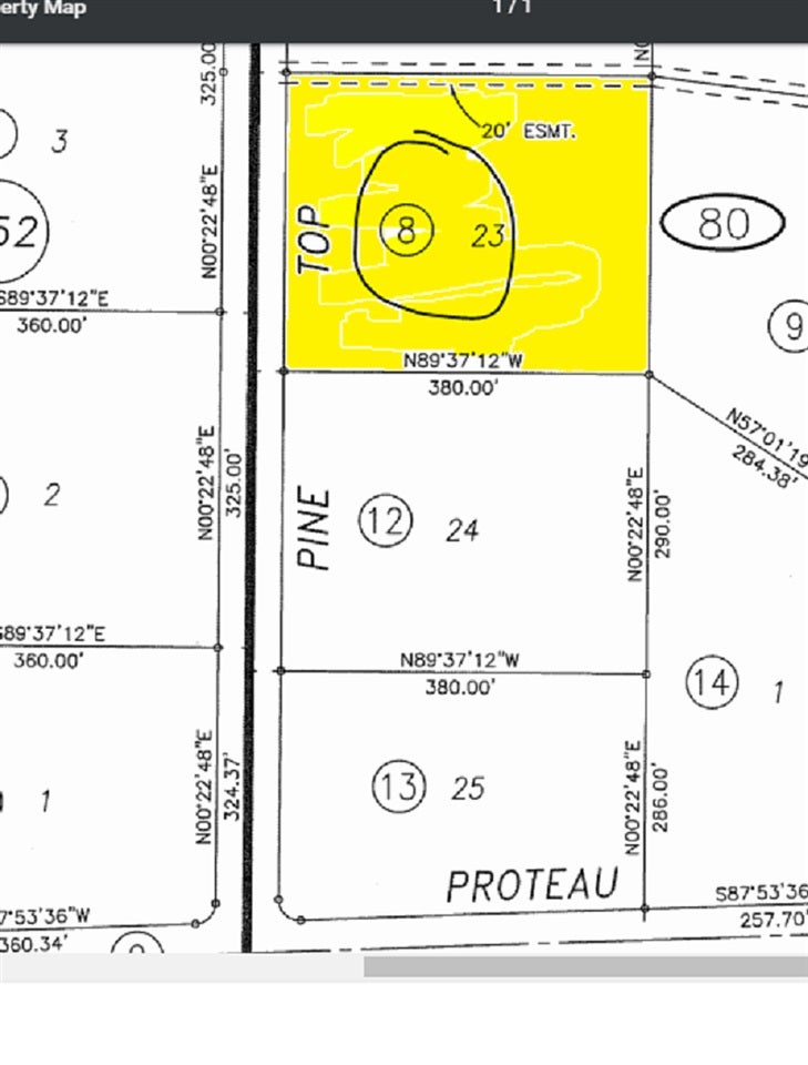 23 Pine Top Road Weed, CA 96094 - Photo 2 of 13 Gallery Image 2