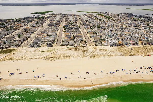 $1,129,000 | 75 Grand Central Avenue, Unit COURTYARD, Lavallette, NJ 08735