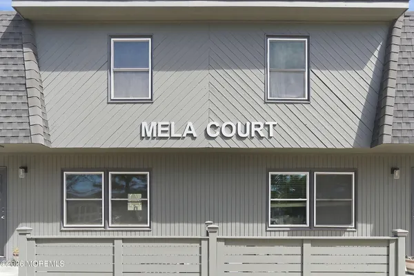 $1,129,000 | 75 Grand Central Avenue, Unit COURTYARD, Lavallette, NJ 08735