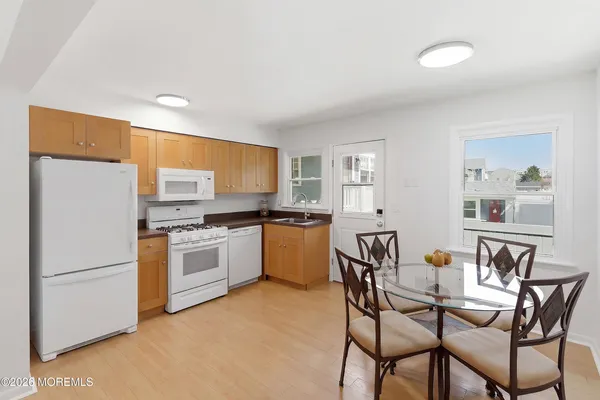 $1,129,000 | 75 Grand Central Avenue, Unit COURTYARD, Lavallette, NJ 08735