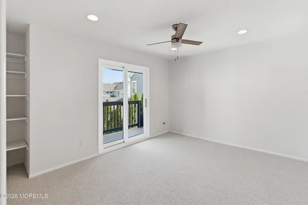 $1,129,000 | 75 Grand Central Avenue, Unit COURTYARD, Lavallette, NJ 08735