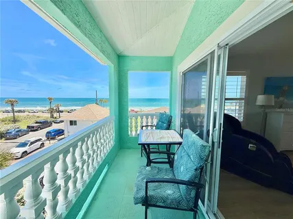 $1,090,000 | 107 North 6th Street, Flagler Beach, FL 32136
