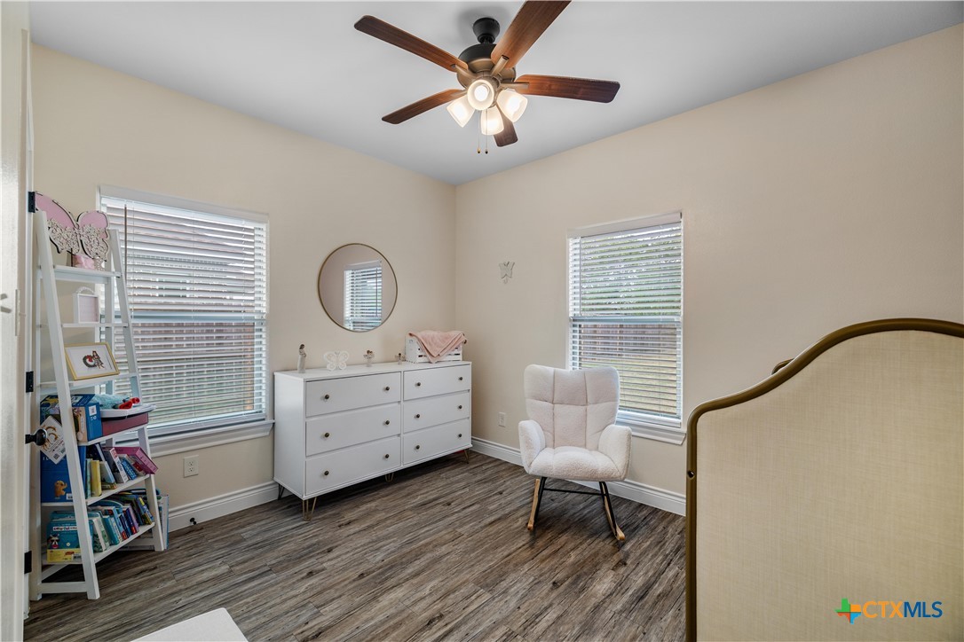 305 Blue Jay Loop Victoria, TX 77905 - Photo 17 of 28