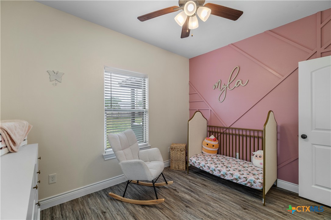 305 Blue Jay Loop Victoria, TX 77905 - Photo 18 of 28