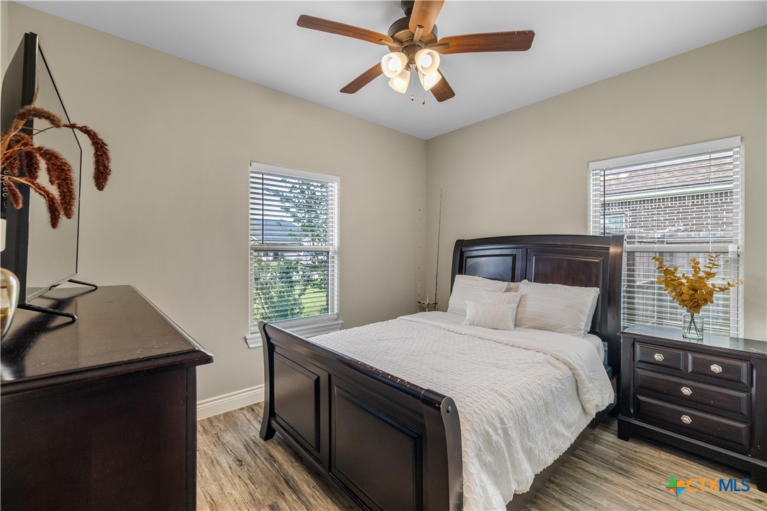 305 Blue Jay Loop Victoria, TX 77905 - Photo 19 of 28
