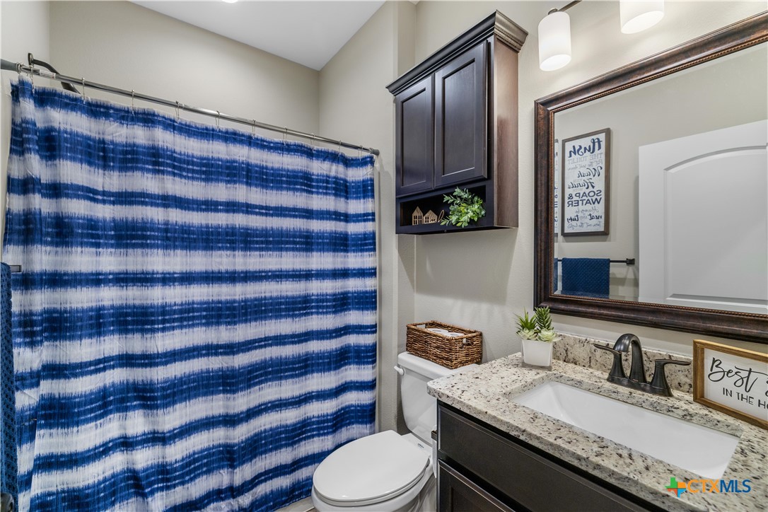 305 Blue Jay Loop Victoria, TX 77905 - Photo 21 of 28