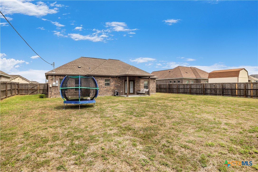 305 Blue Jay Loop Victoria, TX 77905 - Photo 24 of 28