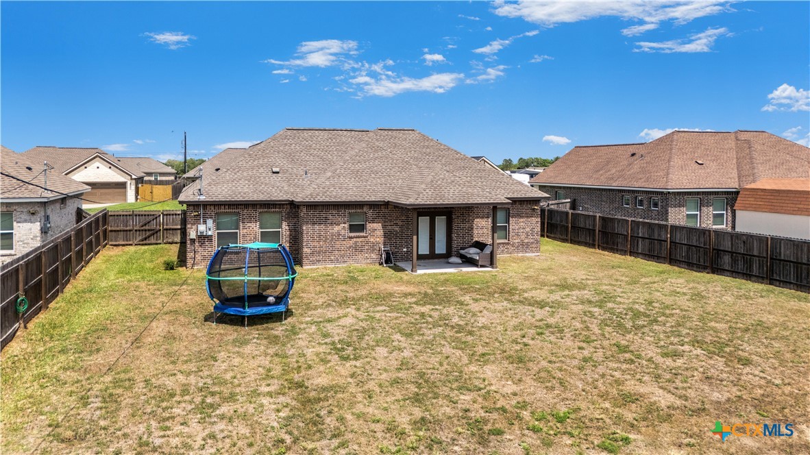 305 Blue Jay Loop Victoria, TX 77905 - Photo 26 of 28