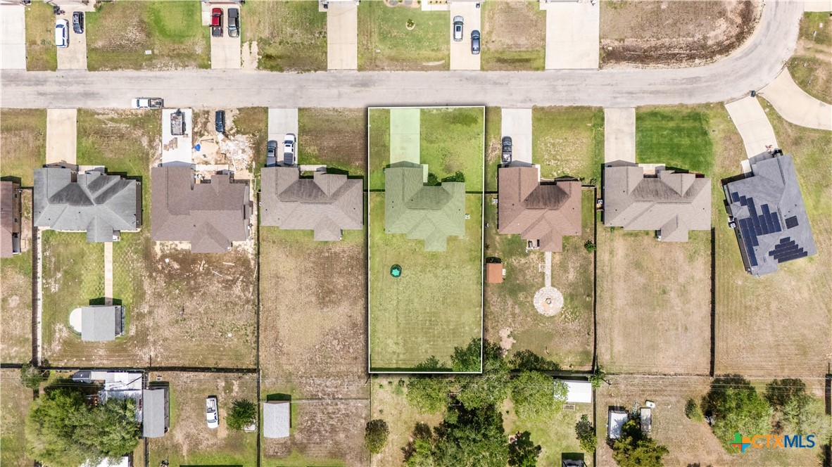 305 Blue Jay Loop Victoria, TX 77905 - Photo 27 of 28