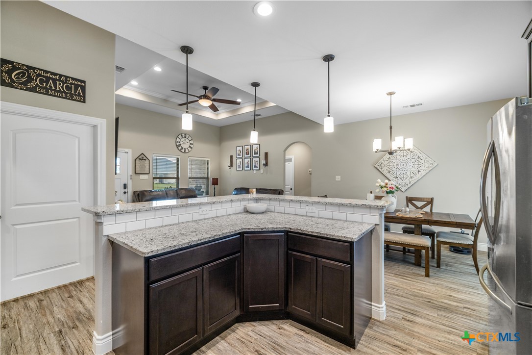 305 Blue Jay Loop Victoria, TX 77905 - Photo 8 of 28