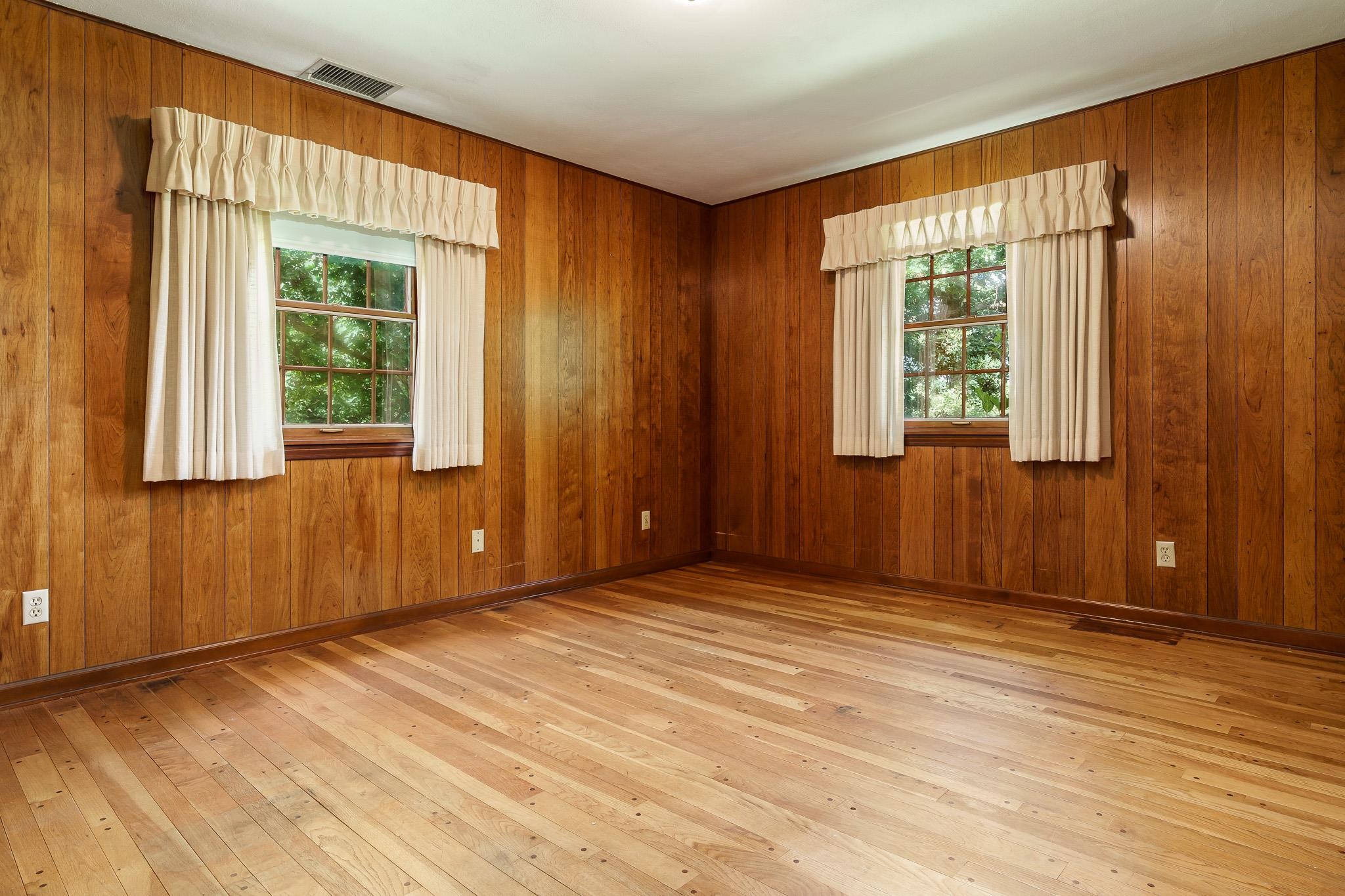 7889 Shaw Road Belvidere, IL 61008 - Photo 45 of 73 Gallery Image 45