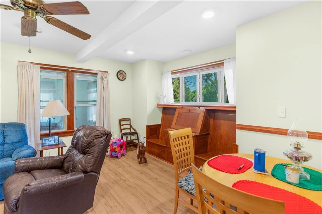 441 Mercer Road Greenville, PA 16125 - Photo 22 of 41 Gallery Image 22