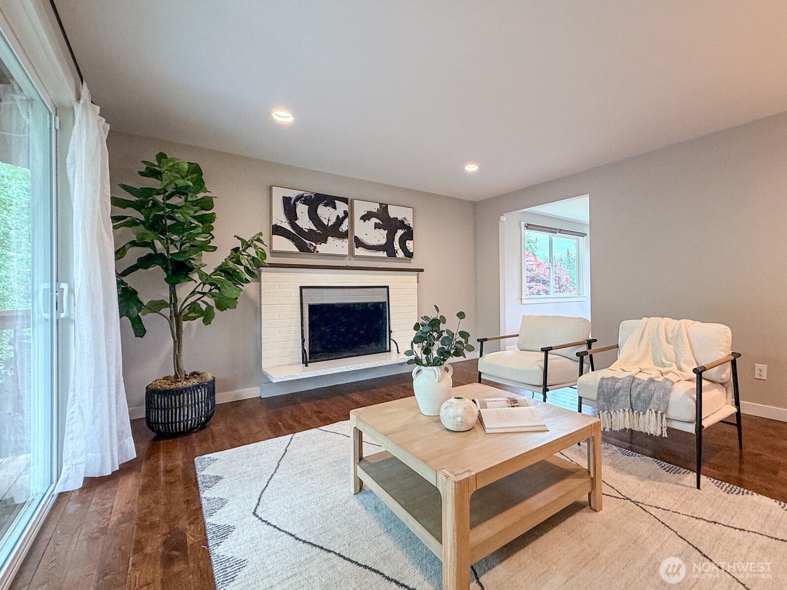 15003 108th Place Northeast Bothell, WA 98011 - Photo 3 of 38
