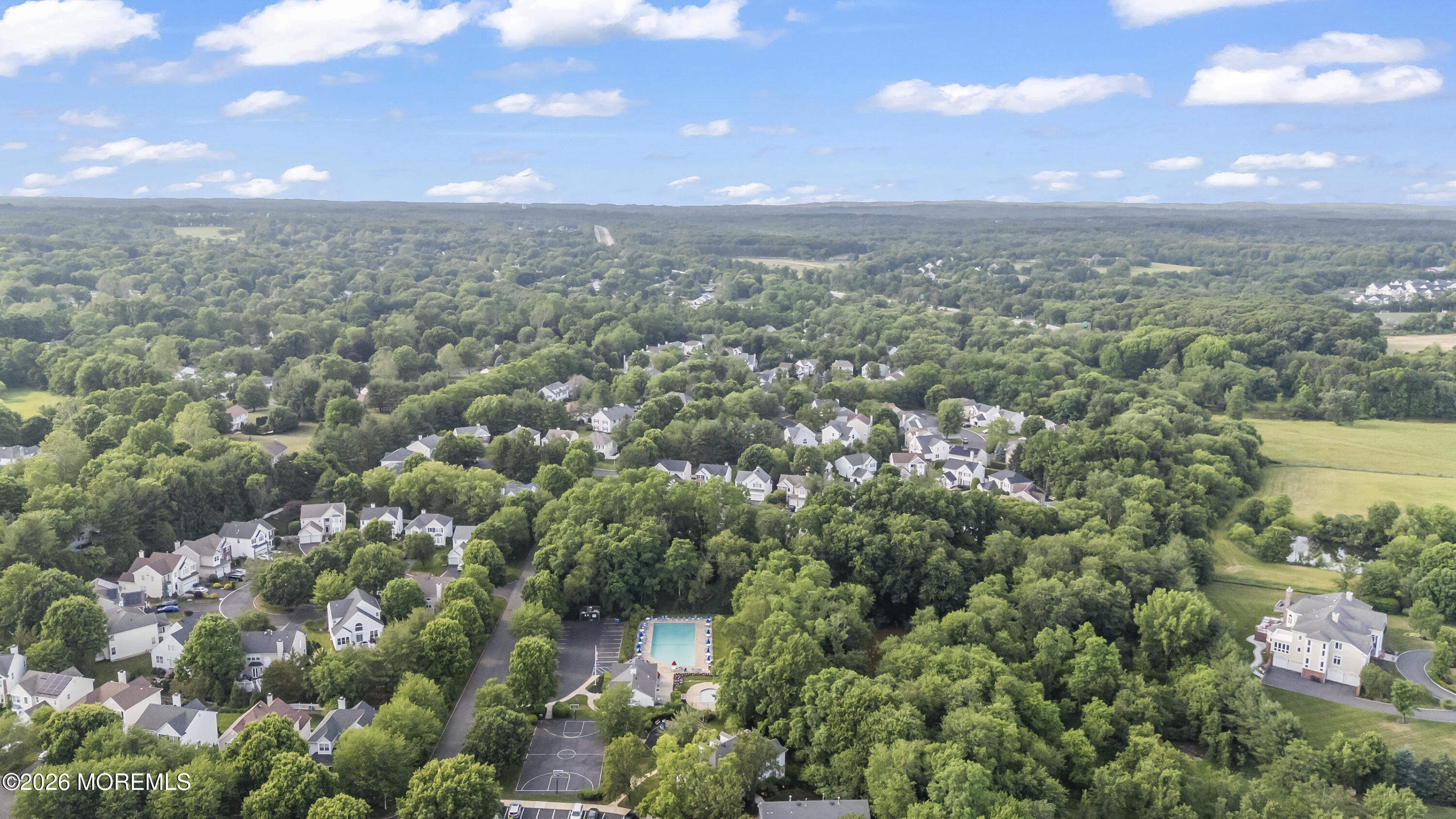 18 Queens Pass Colts Neck, NJ 07722 - Photo 57 of 61 56-print-DJI_20260611175635_0514_D