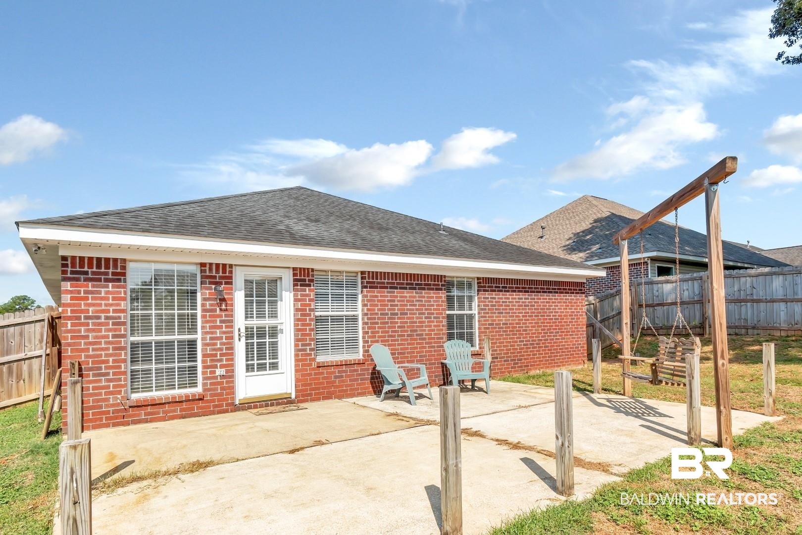 1333 Kilearn Drive Mobile, AL 36695 - Photo 26 of 30