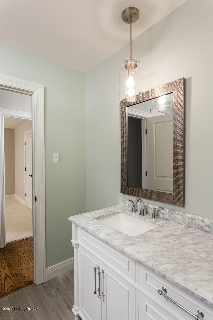 217 Choctaw Road Louisville, KY 40207 - Photo 30 of 41 033217 Choctaw Rd - INTERNET