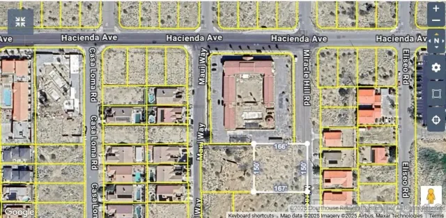 a view of ocean view with wooden floor