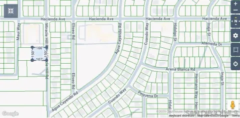 view of a bathroom with shower