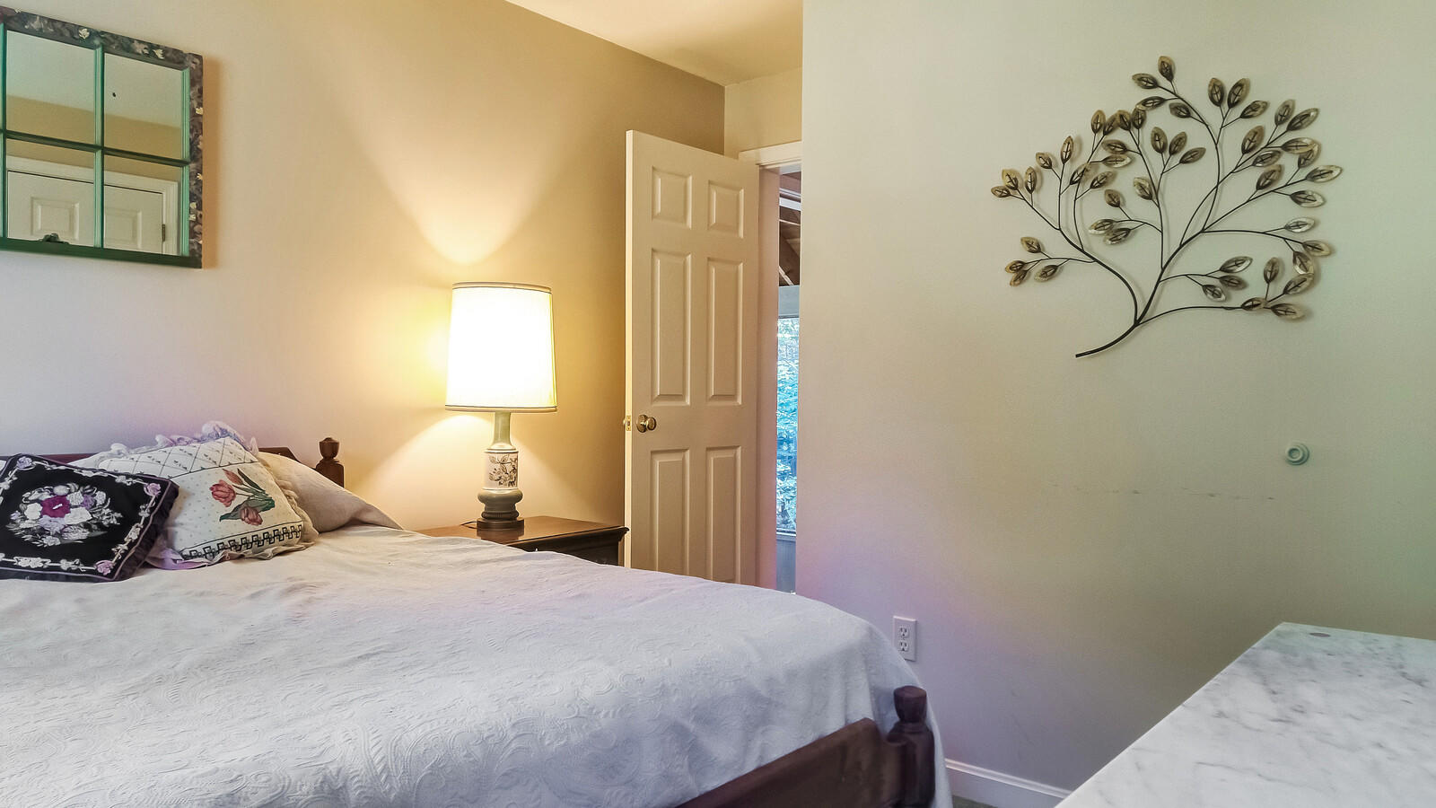74 Field Road Falmouth, ME 04105 - Photo 21 of 61 45_DJI_0364And4more_DxO_mls