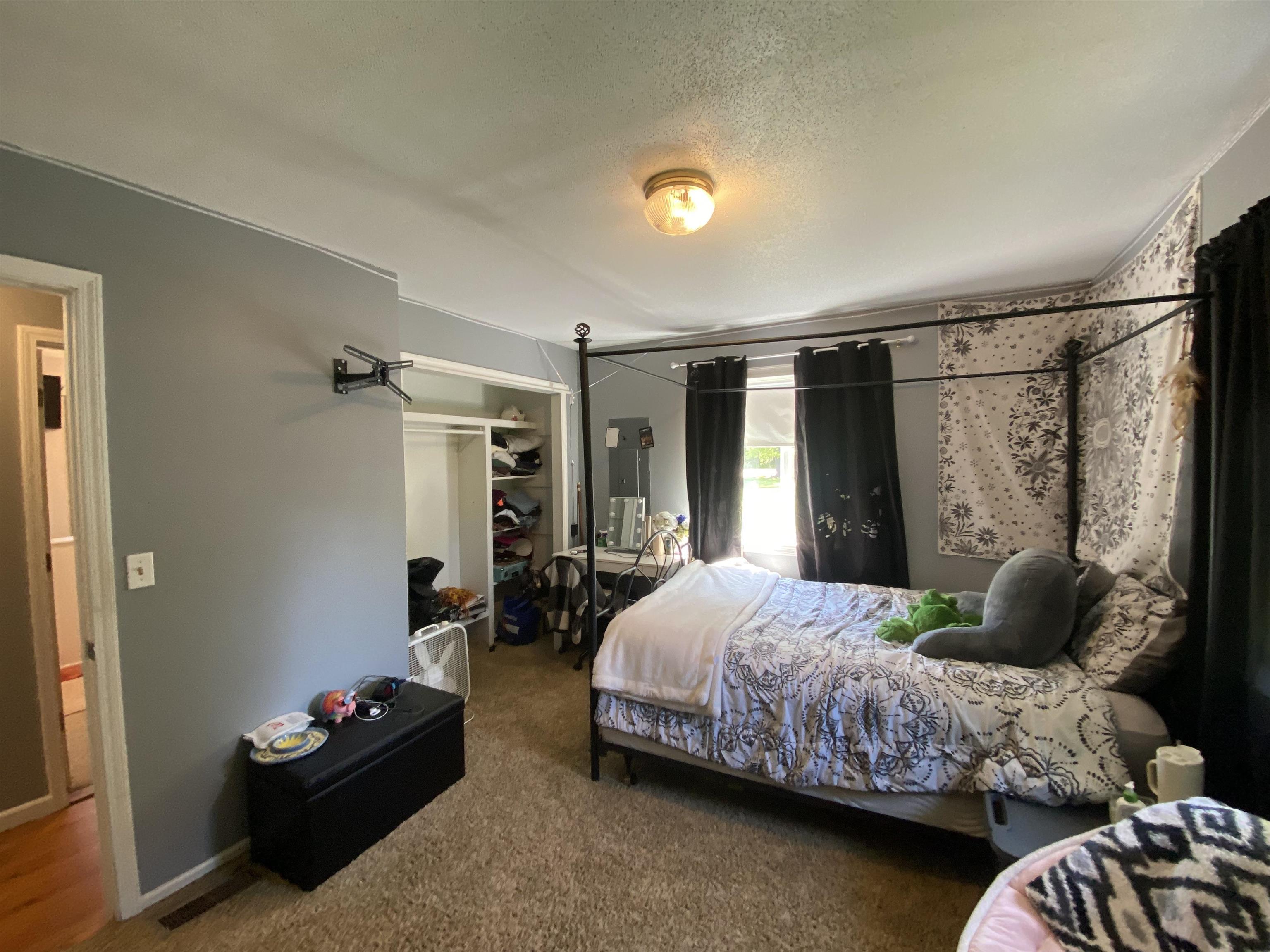 737 Sensabaugh Road Lupton, MI 48635 - Photo 38 of 54