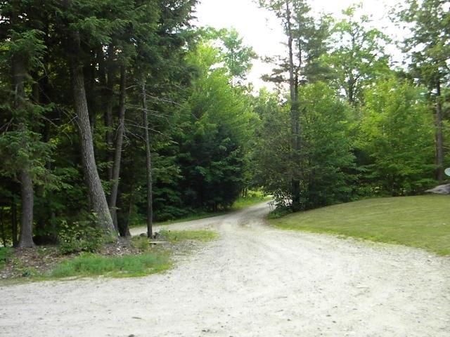 400 Boundary Road Steep Falls, ME 04085 - Photo 17 of 18 Photo