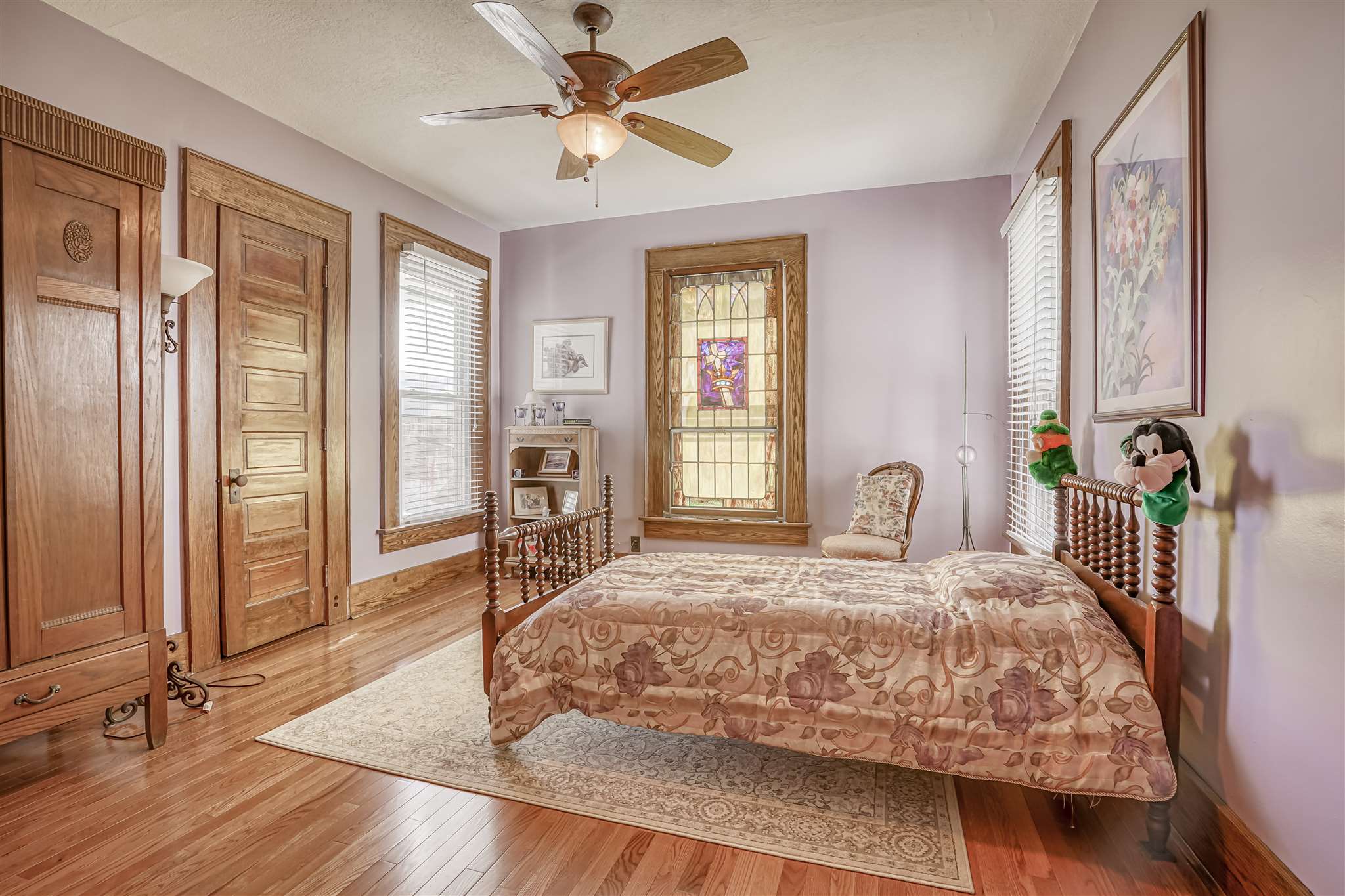 103 South 4th Street Decatur, IN 46733 - Photo 22 of 36 Gallery Image 22