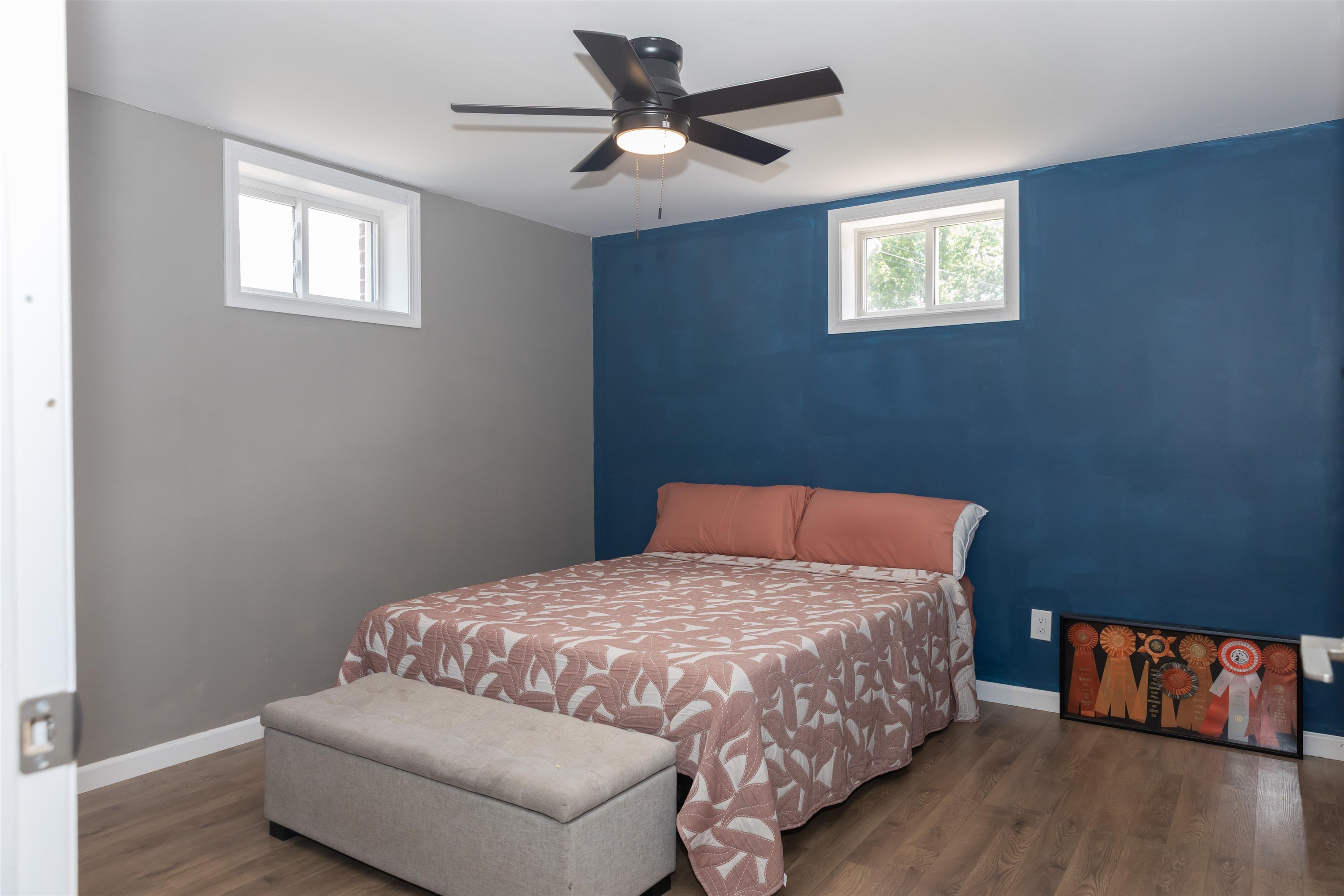896 Collierstown Road Lexington, VA 24450 - Photo 29 of 56 Bonus Room