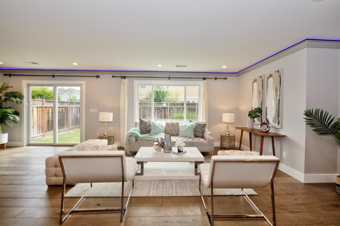 6026 Dial Way San Jose, CA 95129 - Photo 12 of 46
