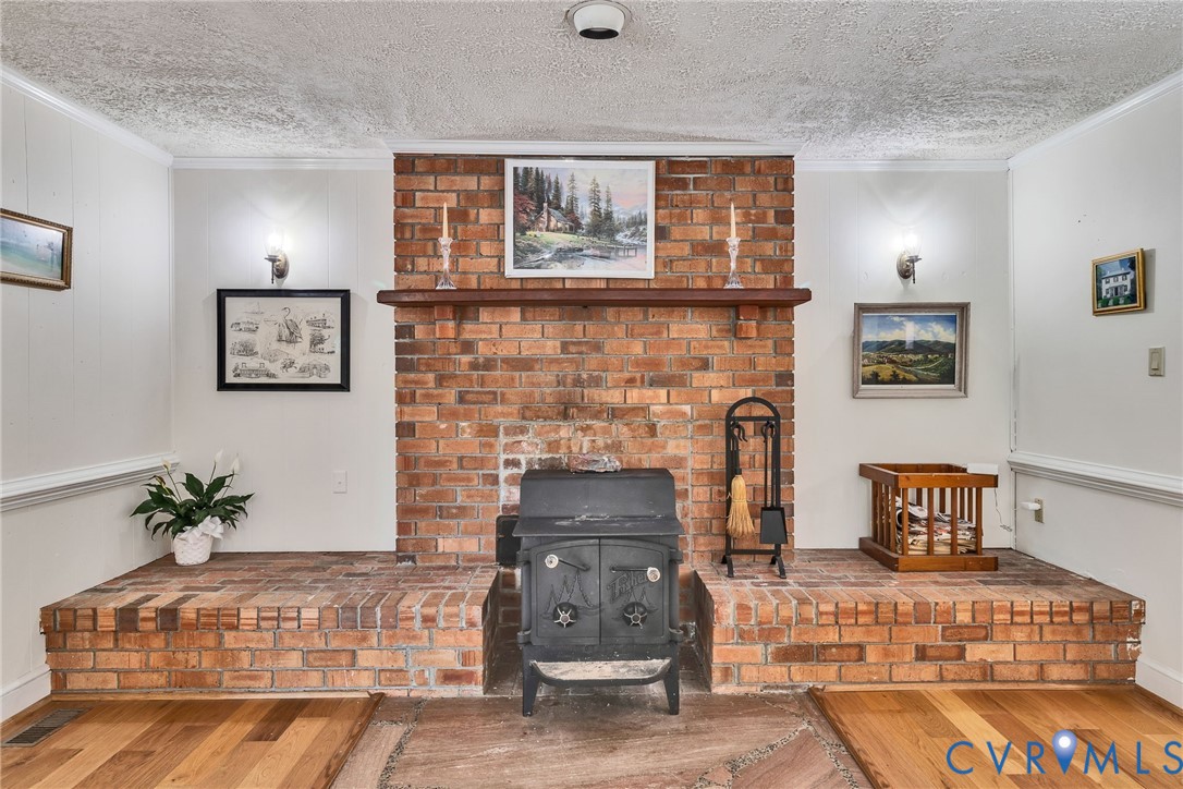 355 Riverview Road Heathsville, VA 22473 - Photo 14 of 95