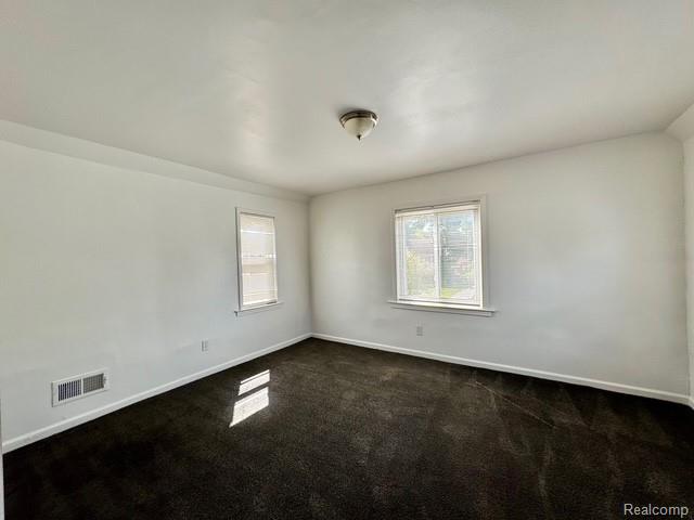 14364 Rutland Street Detroit, MI 48227 - Photo 10 of 19 IMG_1371.jpg