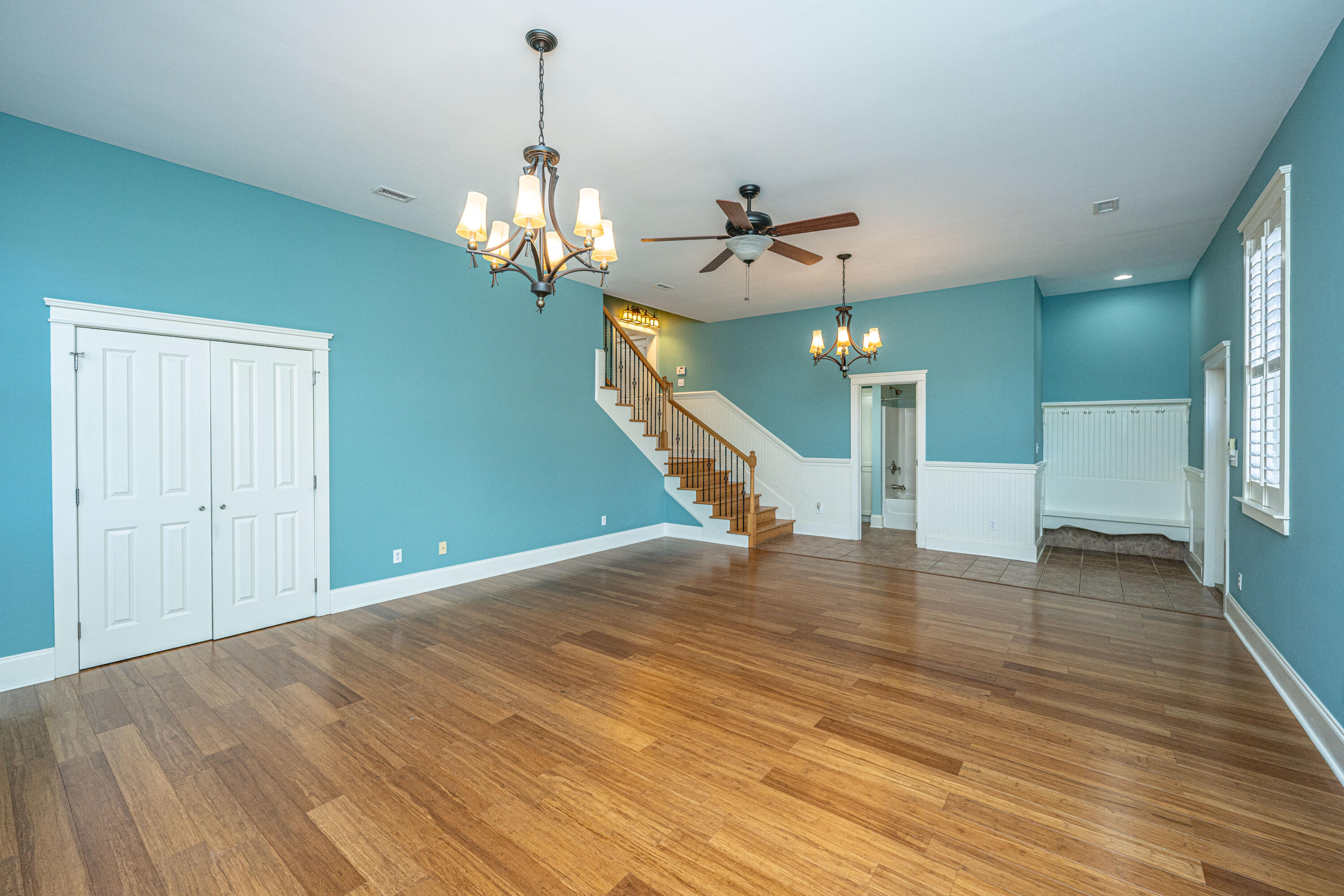490 Cummings Chapel Road Ridgeville, SC 29472 - Photo 20 of 61 490CummingsChapelRd020